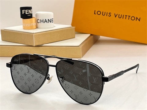 LV sunglass-648